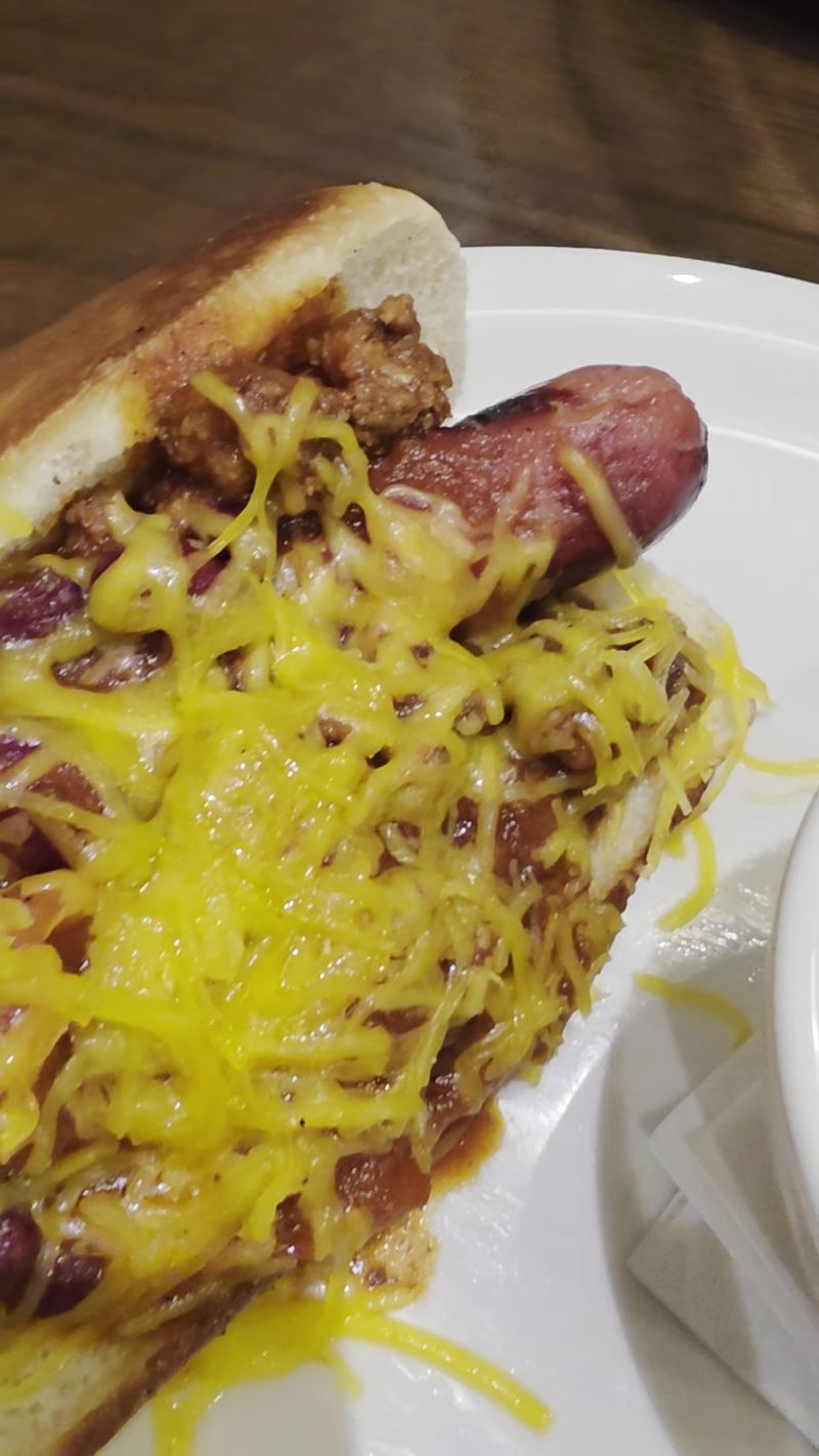 Waynesville Main Street Diner, Waynesville, NC