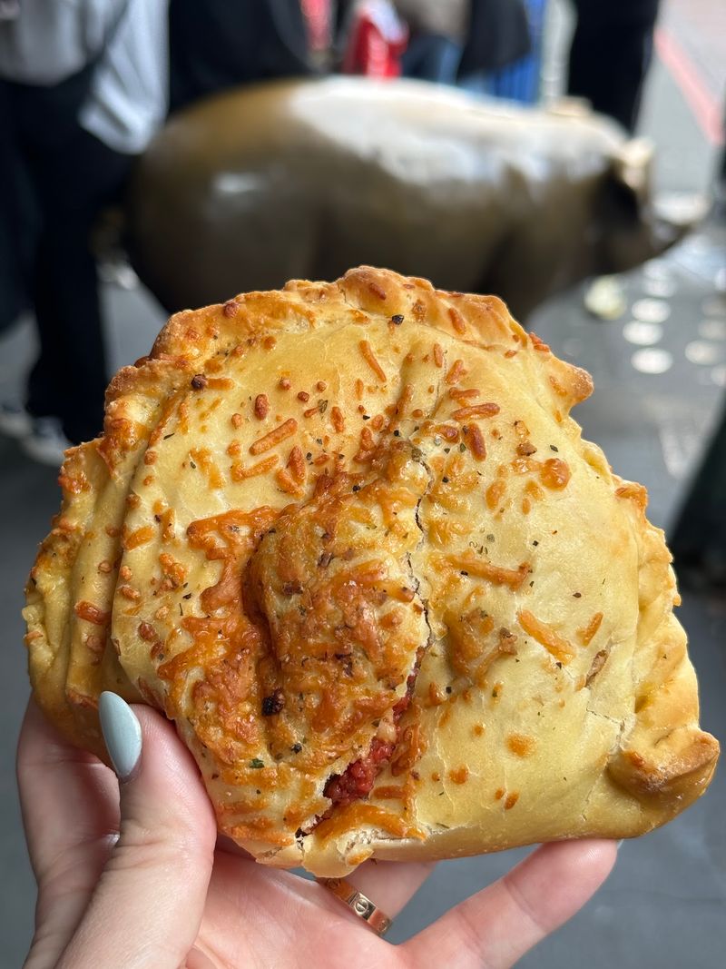 A Seattle Baking Tradition That Has Grown Beyond Its Original Market Shop