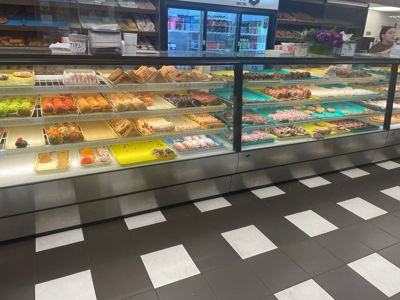 Midnight Donut Runs Become A Totally Reasonable Plan