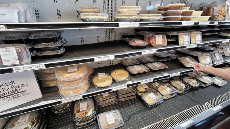 Pies Worth Planning Around