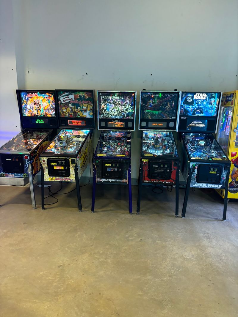 Classic Games That Never Get Old