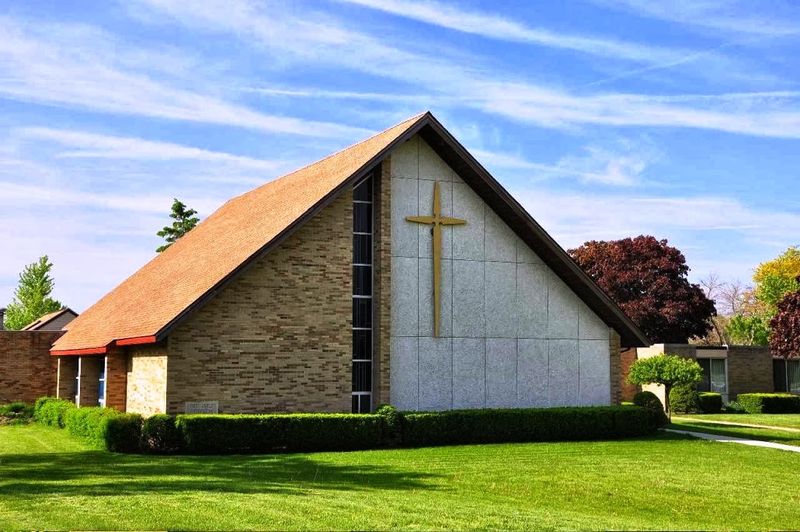 First Presbyterian’s Pumpkins With Purpose