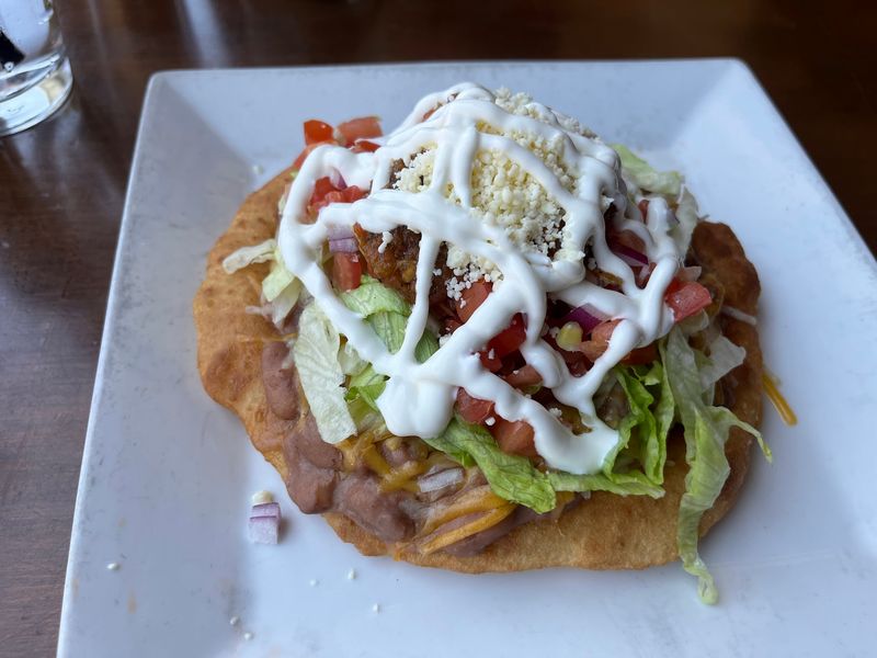 Black Sheep Cafe, Provo