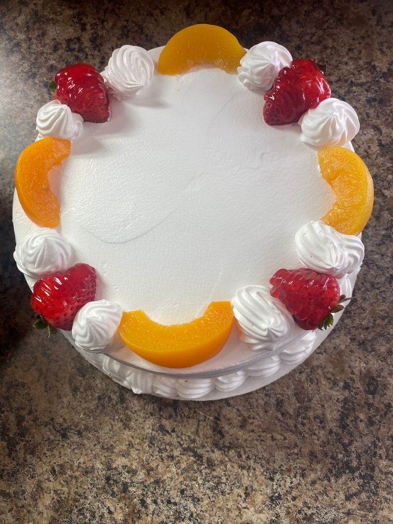 Panaderia Los Tres Hermanos, High Point, NC