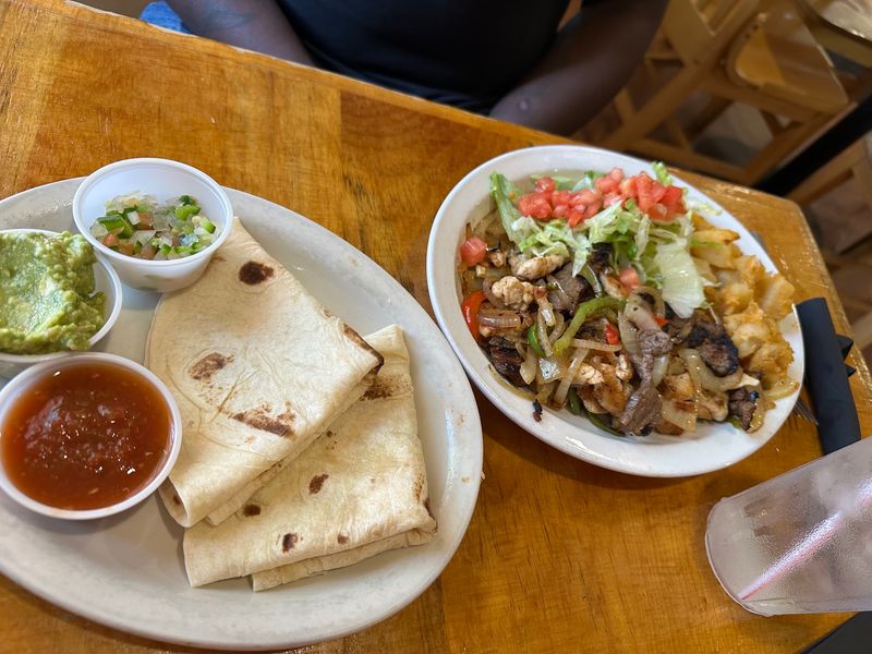 Plenty for Vegetarian Eaters