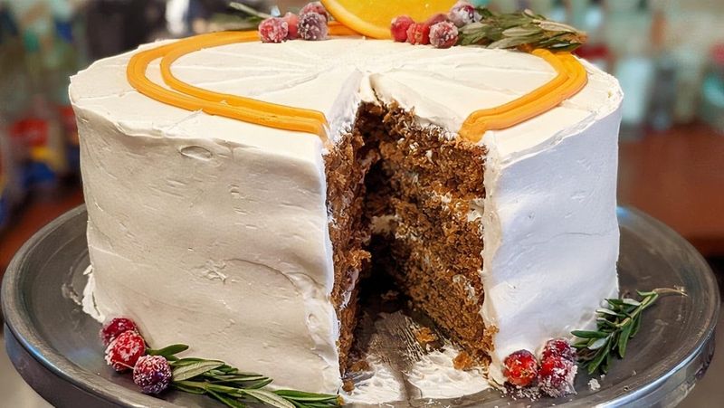 The Bakery Changes How You Plan Dinner