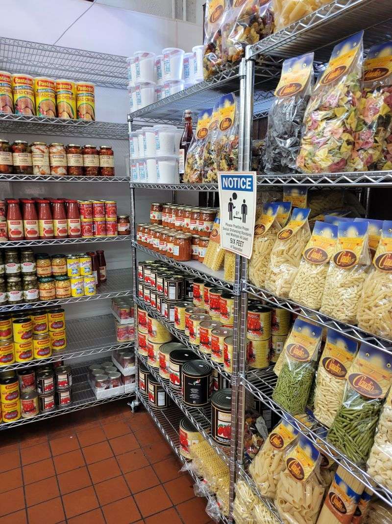 Pantry Staples That Quietly Upgrade Your Cooking