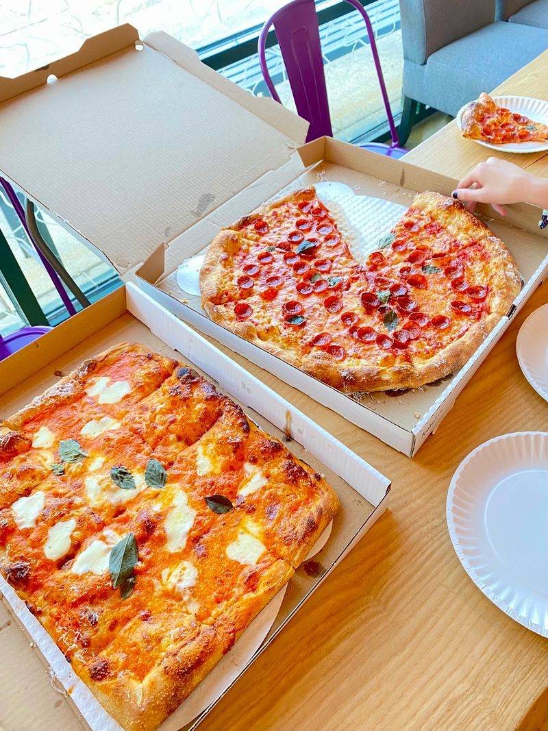 Start With The Classics And Work Your Way Up