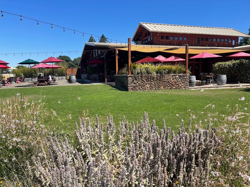 A Stop Made for Families, Groups, and Road Trippers