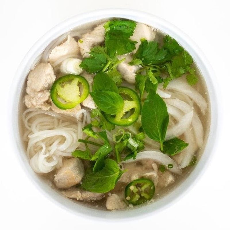 GoPho, Davie, FL