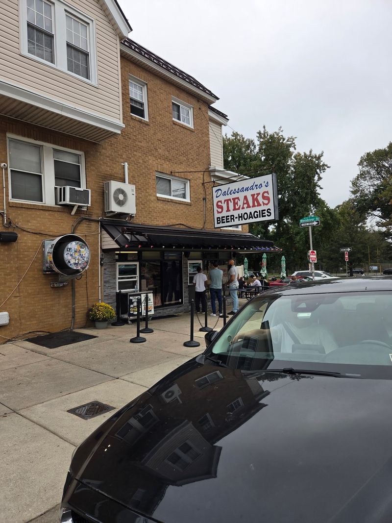 Bring Cash and a Parking Strategy