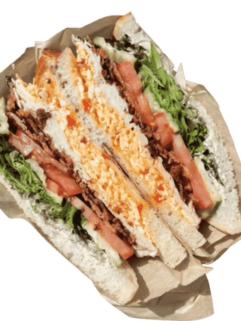 Wildwood Community Market & Deli, Boone, NC