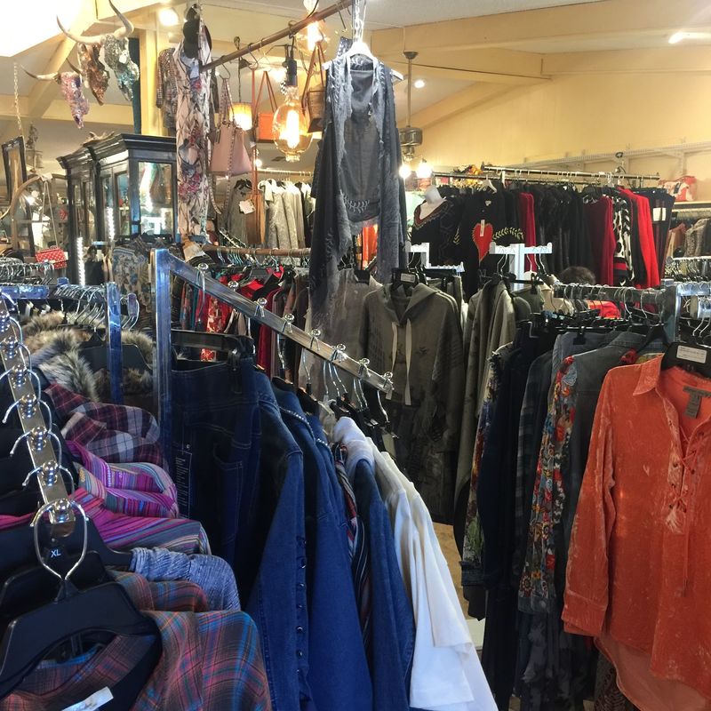 Save Energy For The Racks Beyond The Fabric
