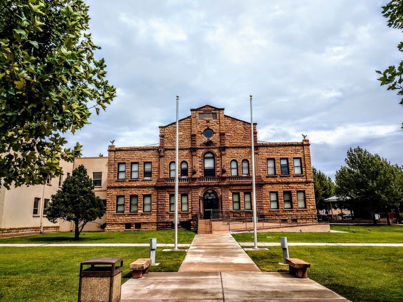 Santa Rosa