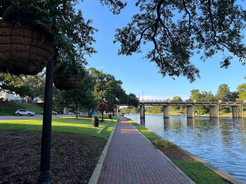 Natchitoches