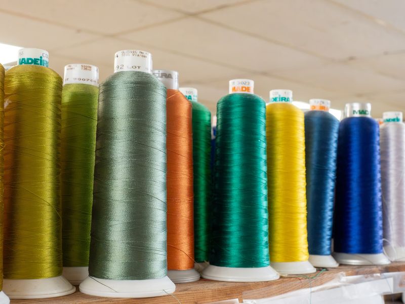 Yarn Lovers Get Their Own Reason To Visit