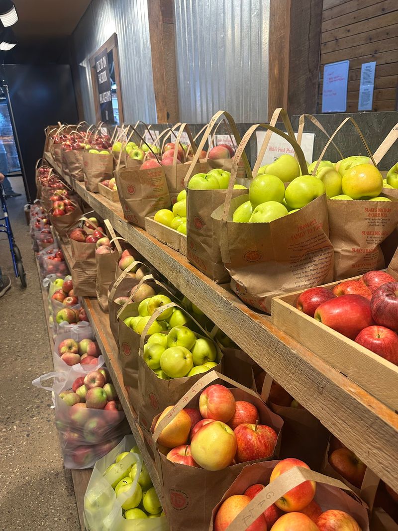 Eighty Years Gives The Fall Season Plenty Of History