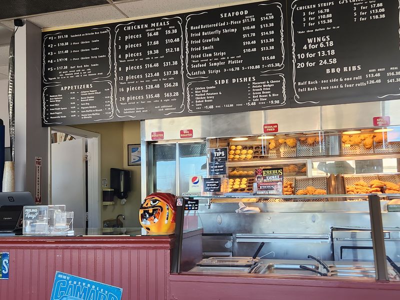 Pickup And Delivery Keep Dinner Flexible