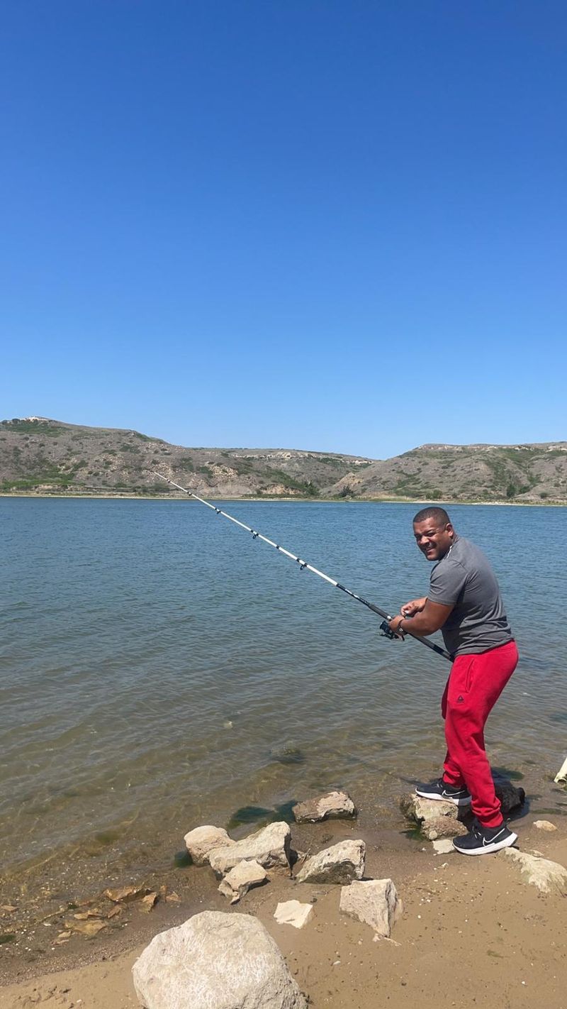 Fishing That Keeps Anglers Coming Back