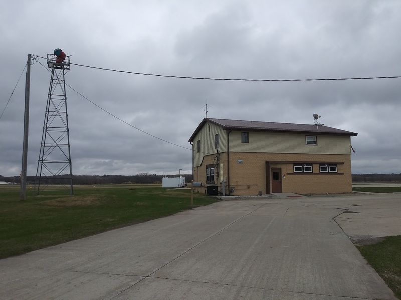 Clarinda, Page County
