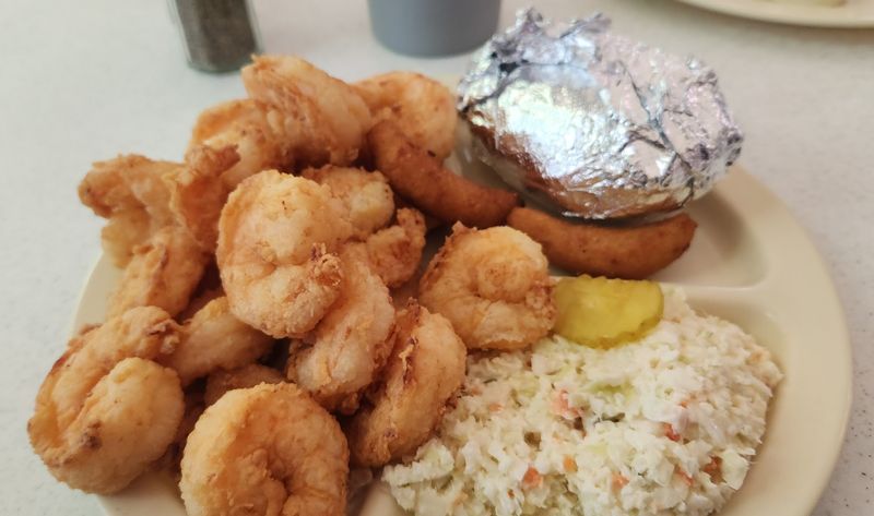 Catfish Cove, Belmont, NC
