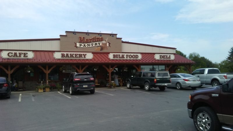Hours, Directions, and Smart Shopping Tips