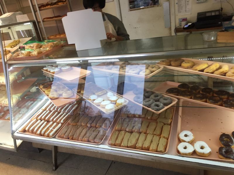 R&M Bakery