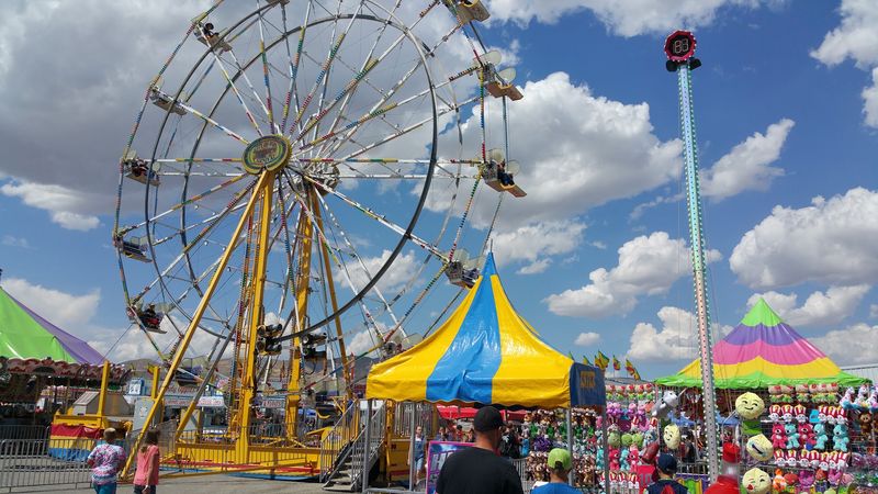 Tremonton