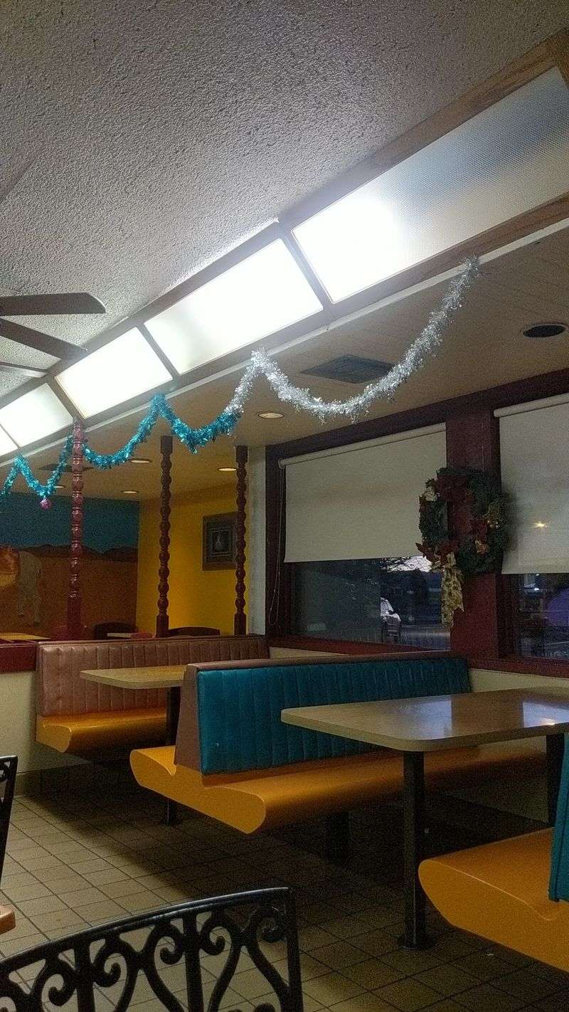 Taco Village