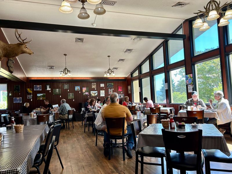 Friendly Service and Families Who Keep Coming Back