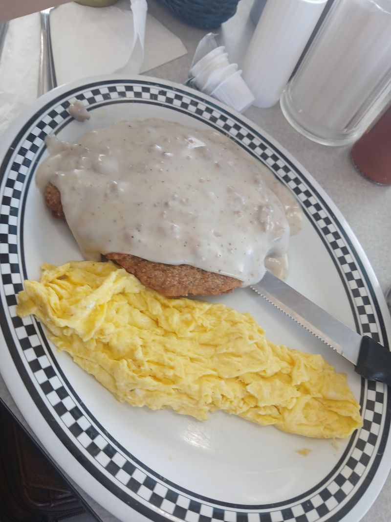 MAMAS KITCHEN, Tampa, FL