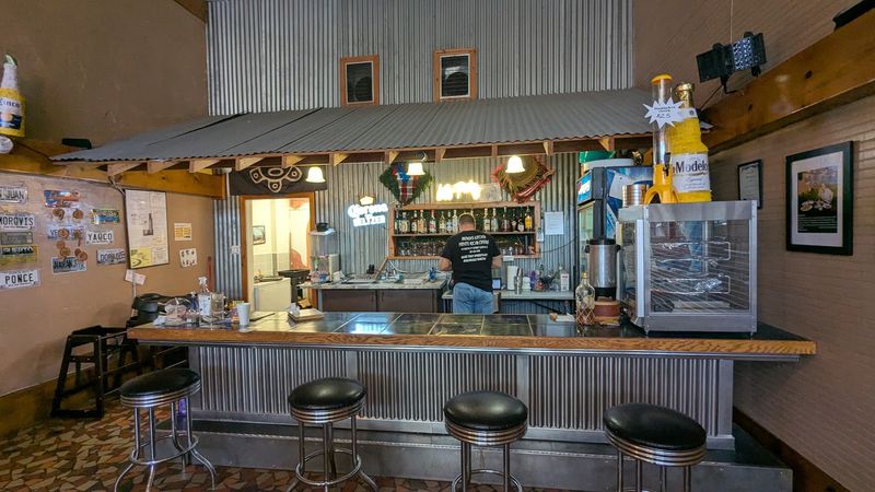 Hours, Prices And Planning Your Visit
