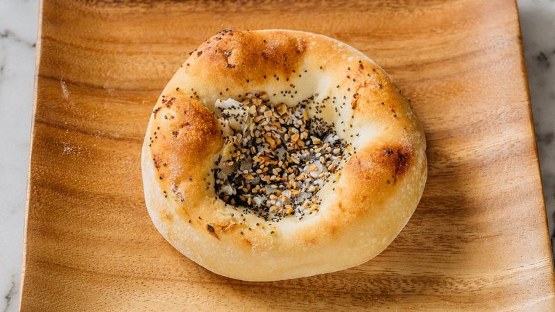 Traditional Jewish Baking Keeps The Old Neighborhood Traditions Alive