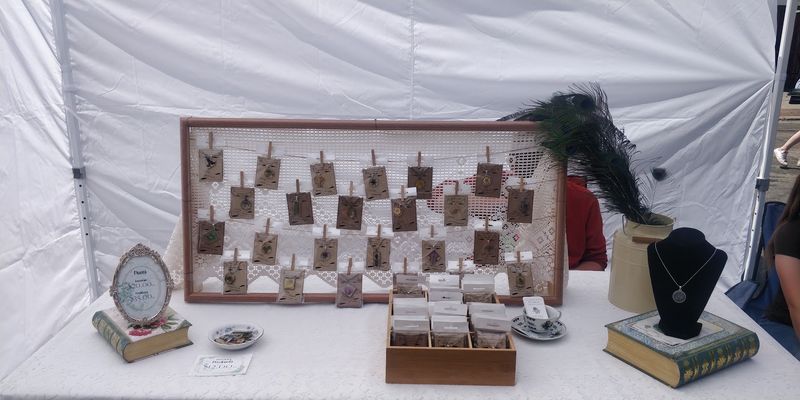 Handmade Finds That Beat Anything In A Big-Box Aisle