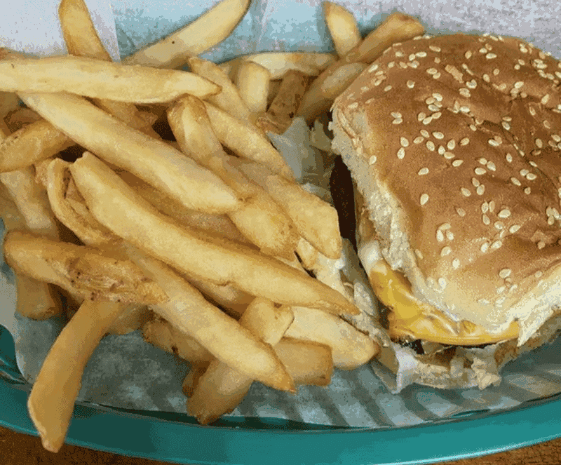 Easy Ways To Get Your Herby-K's Fix