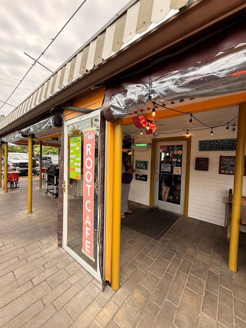 Plan A Meal Around The SoMa Location