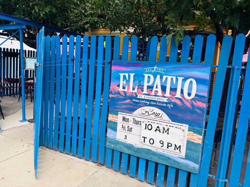 Hours, Prices, and Parking Tips