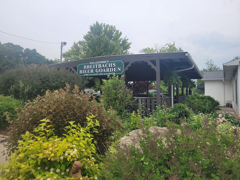 Planning Your Visit And Exploring Balltown