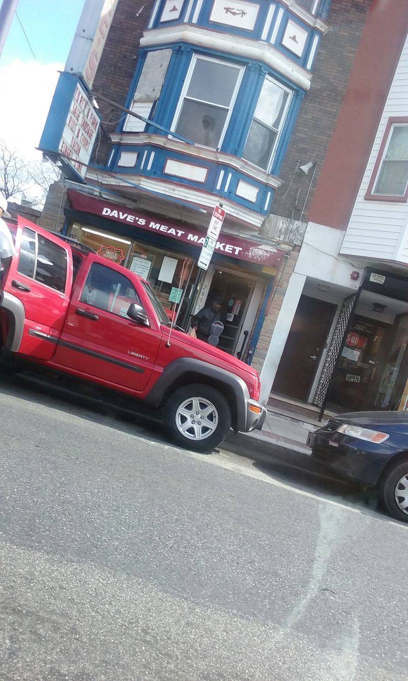 Parking Tips And Hours Before You Head Out
