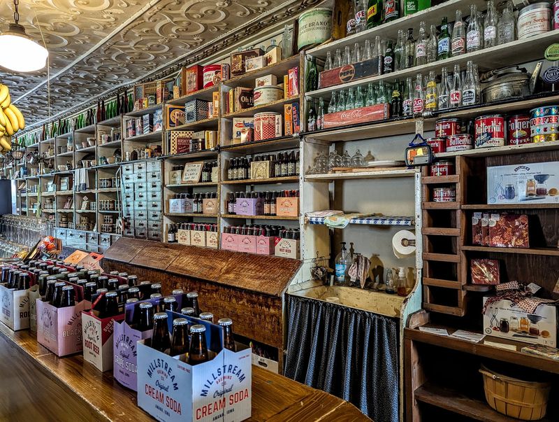 Your Snack Drawer Is About To Get An Iowa Upgrade