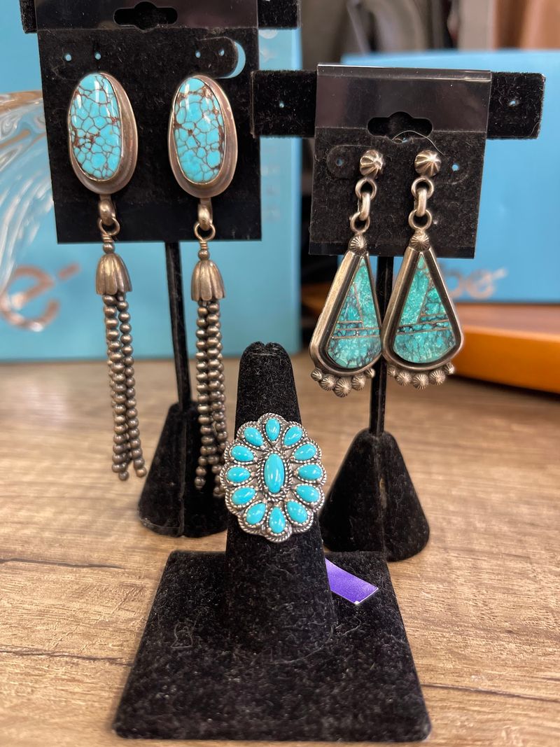 Little Accessories With Big Style