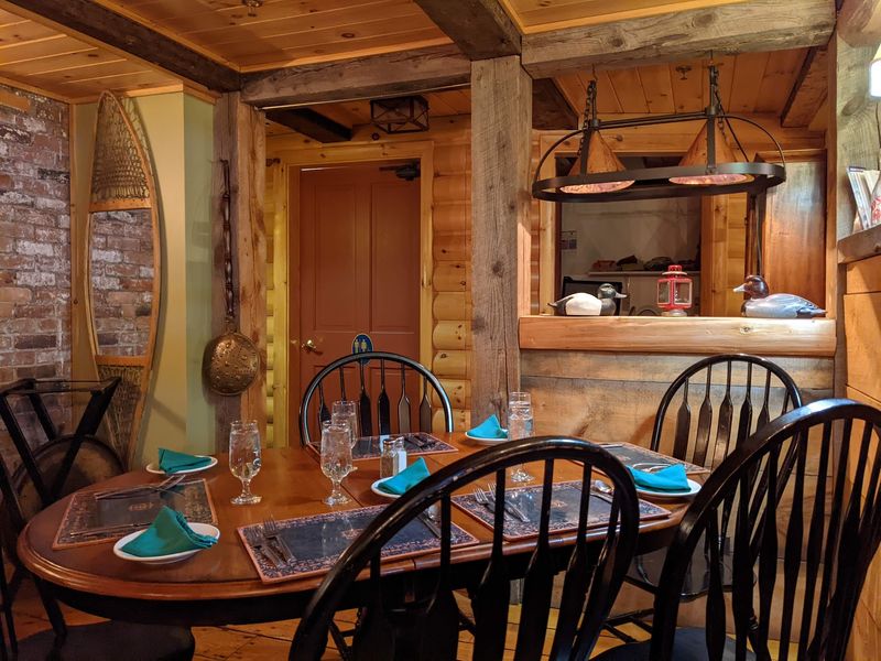 Murphy's Kitchen
