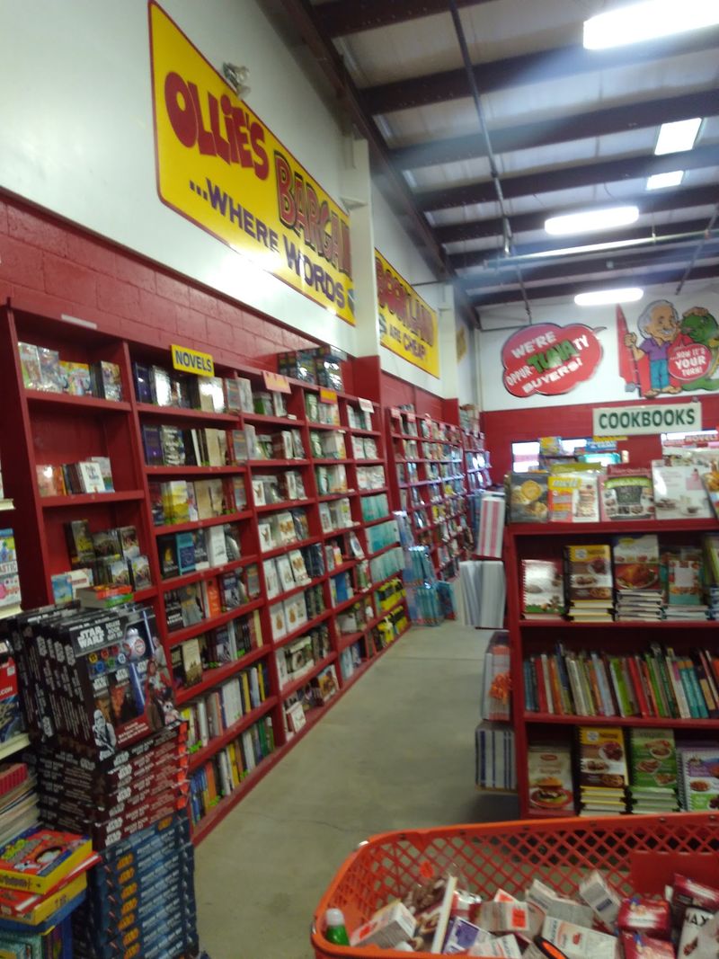 Books, Coloring Pages, and Gloriously Odd Cookbooks