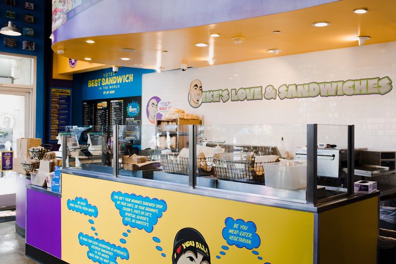 Hours, Prices, and Wait Times