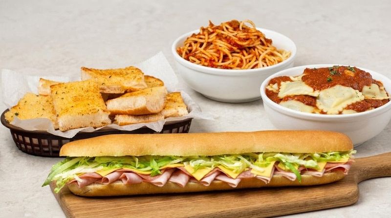 Sundays Just Got A Lot Kinder To Your Wallet