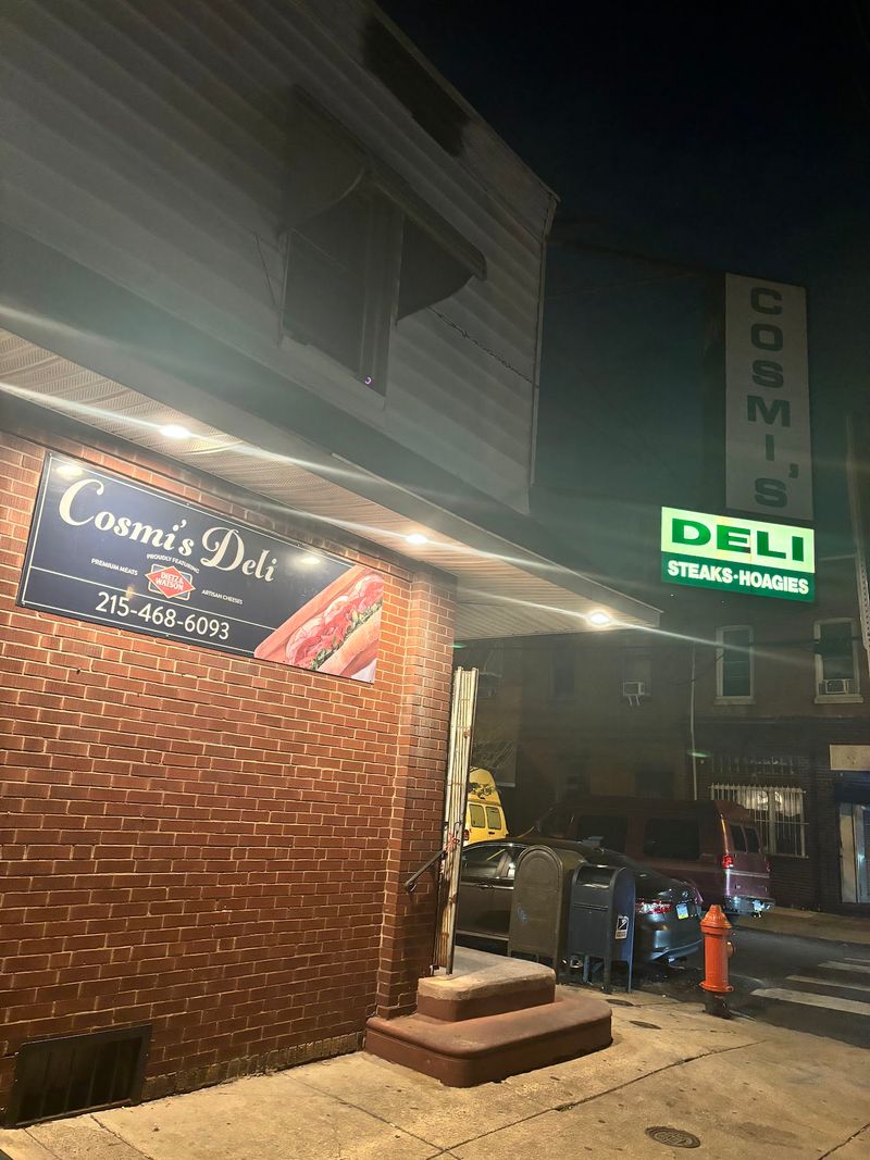 Hours, Prices, and Parking Know-How