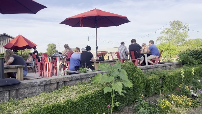 Why Ohio Families Keep Coming Back