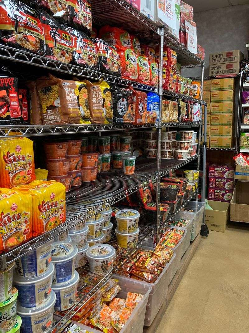 Ramen Night Just Got A Serious Upgrade