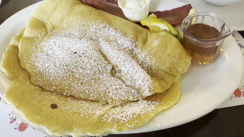 The Ebelskiver Tradition Behind the Craving