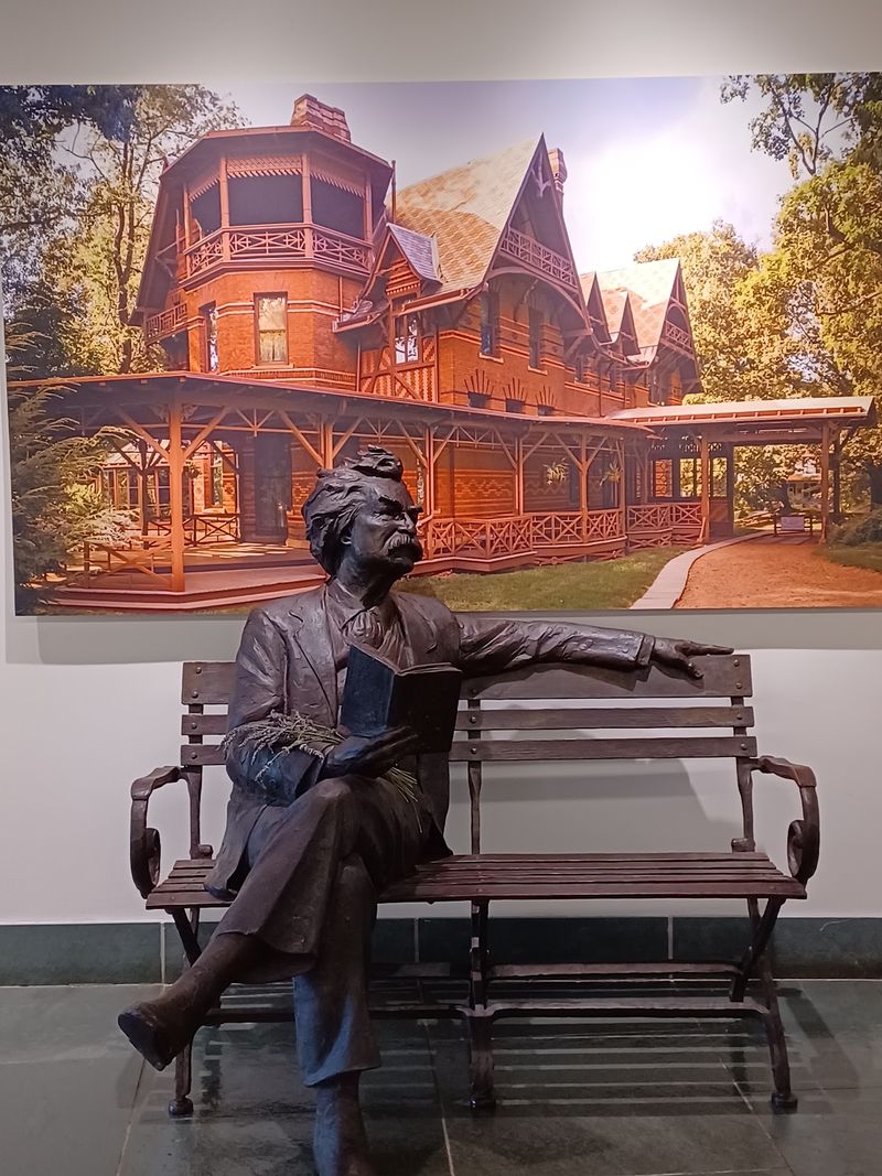 Save Time For The Museum Center Before Or After